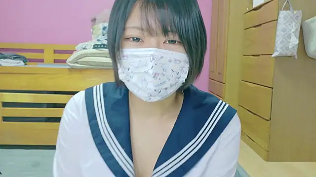  usya 2525 online show from 6, 3, 2025