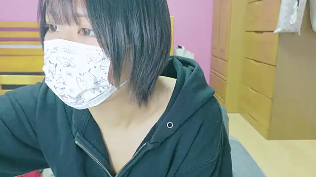  usya 2525 online show from 10, 3, 2025