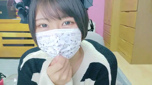  usya 2525 online show from 18, 3, 2025