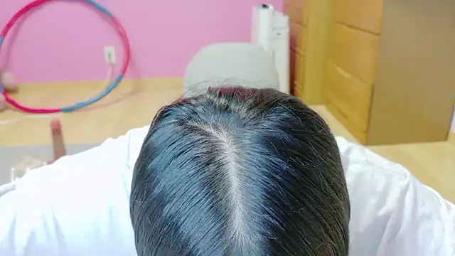  usya 2525 online show from 16, 10, 2025