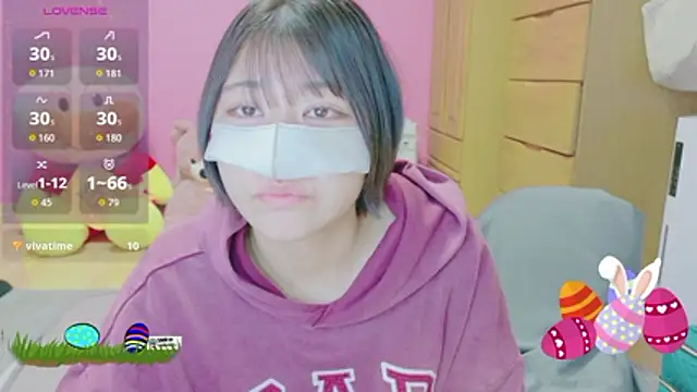  usya 2525 online show from 5, 4, 2026