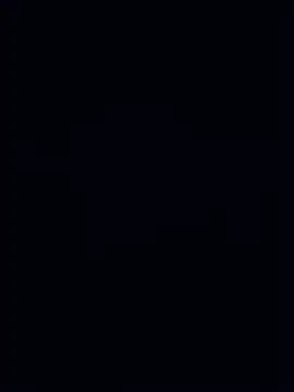 Snapshot of Jskslw chatting on 21, 7, 2026 Jskslw online show from 21, 7, 2026