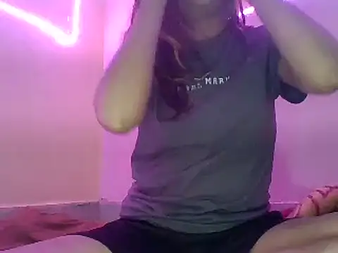 Snapshot of your_Shanvi chatting on 21, 1, 2025 your Shanvi online show from 21, 1, 2025