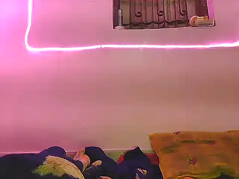 Snapshot of your_Shanvi chatting on 2, 2, 2025 your Shanvi online show from 2, 2, 2025