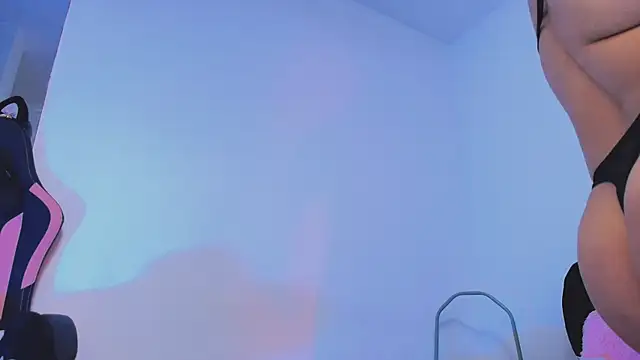 Brenda  gomez online show from 4, 3, 2025