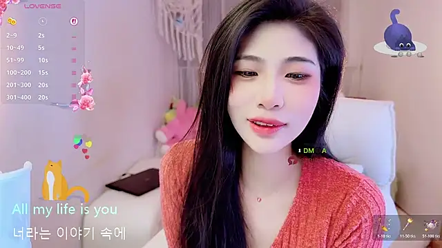 Vaidurya-Yolo online show from 11, 11, 2025