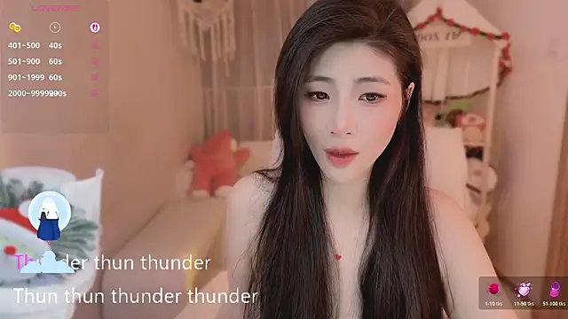 Vaidurya-Yolo online show from 20, 3, 2026