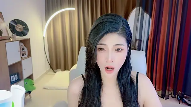 Snapshot of Vaidurya-Yolo chatting on 24, 6, 2026 Vaidurya-Yolo online show from 24, 6, 2026