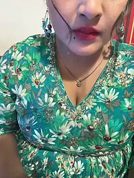 Ayesha mahi online show from 21, 11, 2025