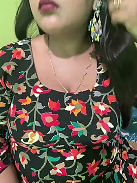 Ayesha mahi online show from 30, 5, 2026
