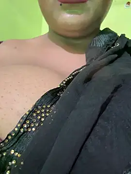 Ayesha mahi online show from 4, 6, 2026
