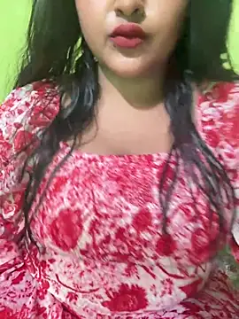 Ayesha mahi online show from 12, 7, 2026
