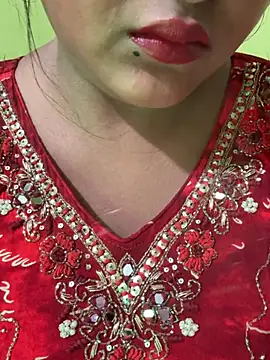 Ayesha mahi online show from 15, 7, 2026
