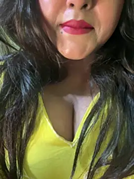 Ayesha mahi online show from 18, 7, 2026