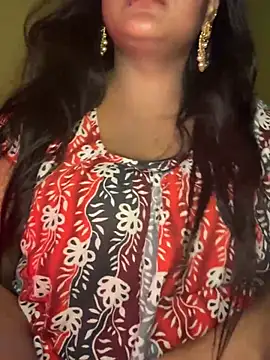 Ayesha mahi online show from 18, 7, 2026