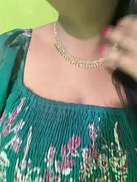Ayesha mahi online show from 19, 7, 2026
