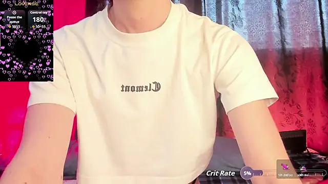 BrahmBelial  online show from 2, 3, 2026