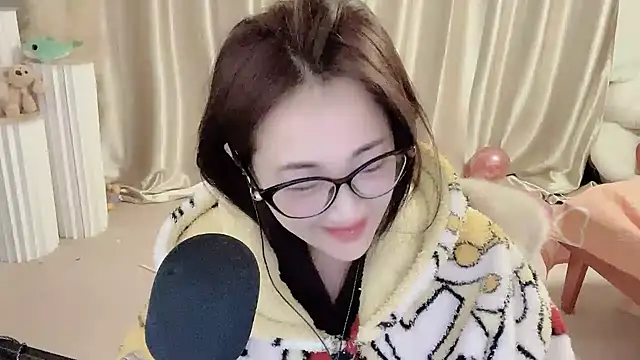 Snapshot of Daisy-77 chatting on 24, 1, 2025 Daisy-77 online show from 24, 1, 2025