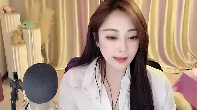 Snapshot of Daisy-77 chatting on 24, 2, 2025 Daisy-77 online show from 24, 2, 2025