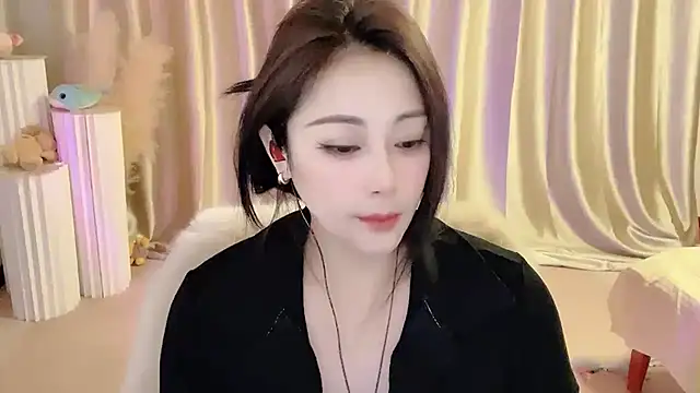 Snapshot of Daisy-77 chatting on 19, 3, 2025 Daisy-77 online show from 19, 3, 2025