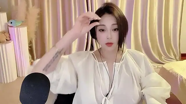 Snapshot of Daisy-77 chatting on 20, 3, 2025 Daisy-77 online show from 20, 3, 2025