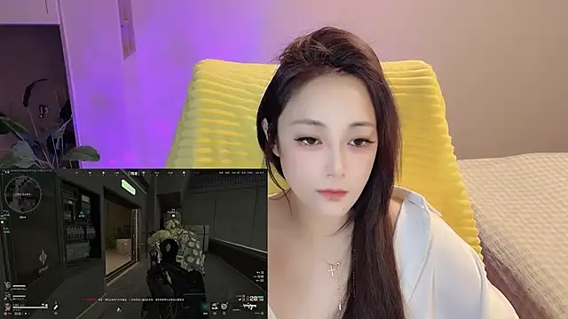 Snapshot of Daisy-77 chatting on 7, 2, 2026 Daisy-77 online show from 7, 2, 2026