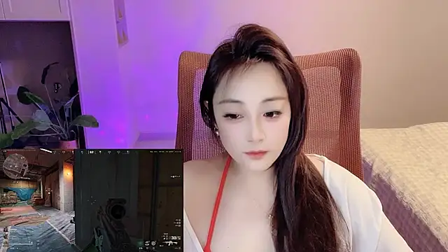 Snapshot of Daisy-77 chatting on 23, 2, 2026 Daisy-77 online show from 23, 2, 2026