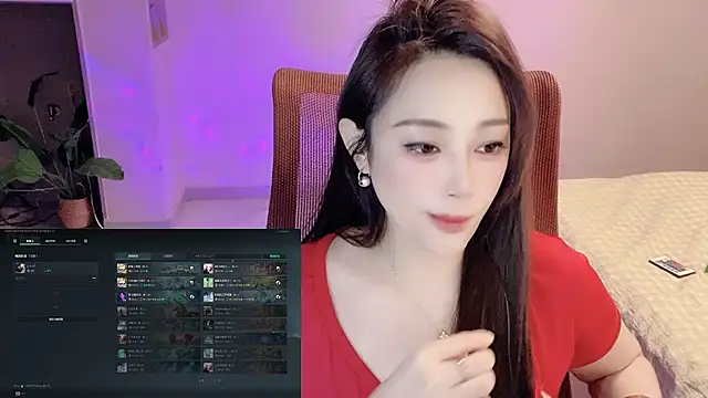 Snapshot of Daisy-77 chatting on 5, 3, 2026 Daisy-77 online show from 5, 3, 2026