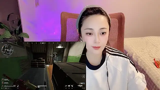 Snapshot of Daisy-77 chatting on 20, 3, 2026 Daisy-77 online show from 20, 3, 2026