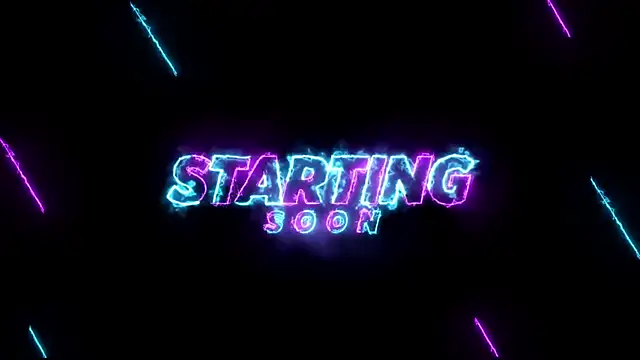 ScarlettAndTom online show from 5, 12, 2025