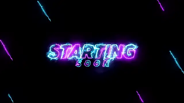 ScarlettAndTom online show from 5, 1, 2026