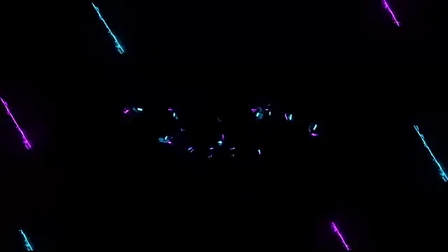 ScarlettAndTom online show from 9, 1, 2026