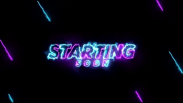 ScarlettAndTom online show from 24, 2, 2026