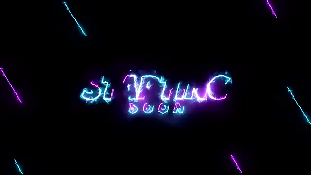 ScarlettAndTom online show from 18, 3, 2026