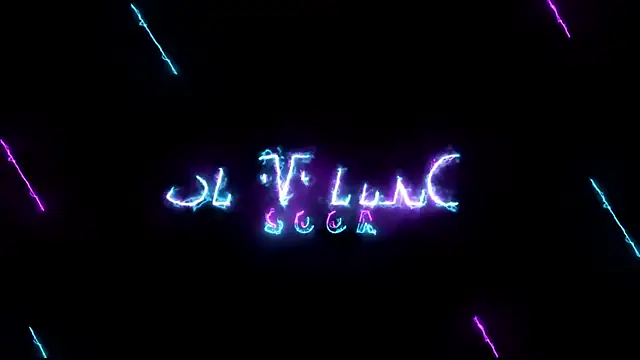 ScarlettAndTom online show from 22, 3, 2026