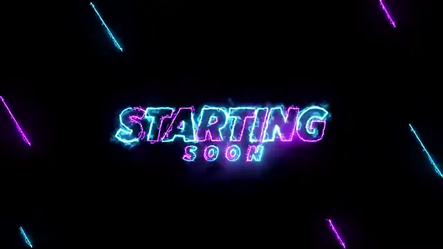 Snapshot of ScarlettAndTom chatting on 24, 4, 2026 ScarlettAndTom online show from 24, 4, 2026