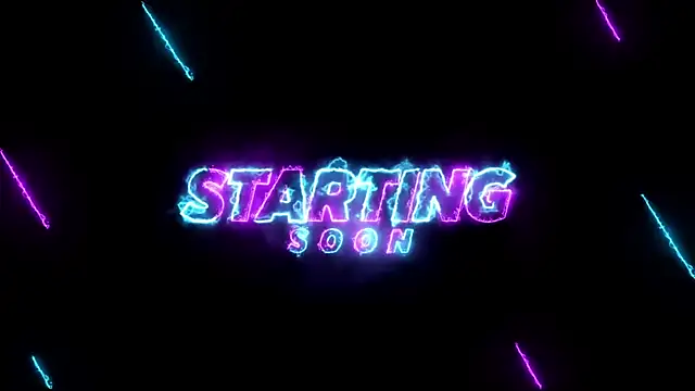 Snapshot of ScarlettAndTom chatting on 8, 5, 2026 ScarlettAndTom online show from 8, 5, 2026