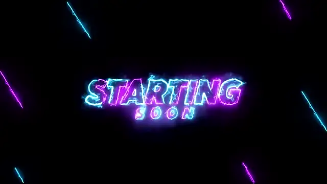 Snapshot of ScarlettAndTom chatting on 17, 5, 2026 ScarlettAndTom online show from 17, 5, 2026