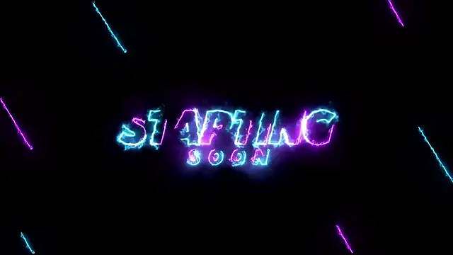 Snapshot of ScarlettAndTom chatting on 31, 5, 2026 ScarlettAndTom online show from 31, 5, 2026