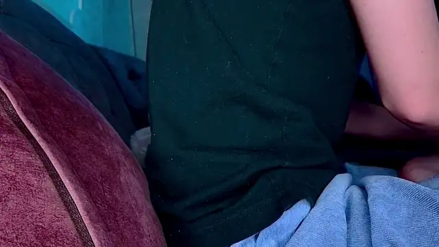 AgnesMillerS online show from 6, 12, 2024