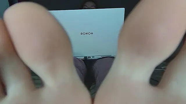 AgnesMillerS online show from 26, 2, 2026