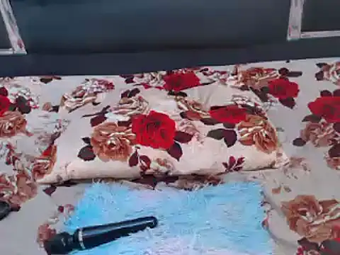 roseendoo1 online show from 14, 2, 2026