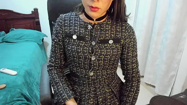 misstresbigcockts online show from 27, 11, 2025