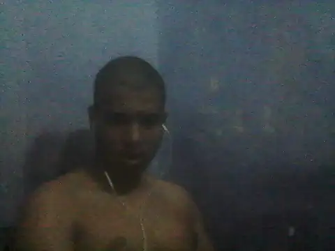 Snapshot of Sexy_king4 chatting on 7, 6, 2026 Sexy king4 online show from 7, 6, 2026