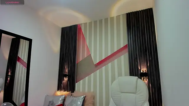 emily layton online show from 27, 2, 2025