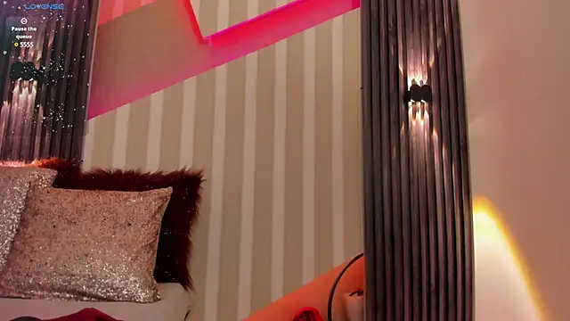 emily layton online show from 22, 3, 2025