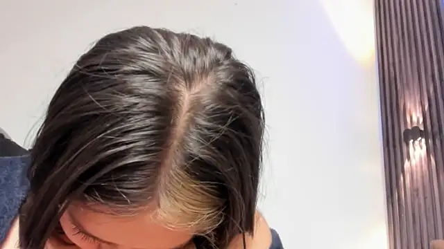 emily layton online show from 11, 10, 2025