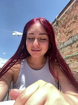 emily layton online show from 9, 2, 2026