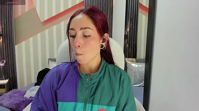 emily layton online show from 19, 2, 2026