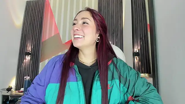 emily layton online show from 27, 2, 2026